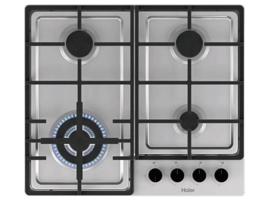 Варочная панель HAIER HHQ-M64CTX